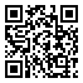 http://www.yunzhikong.cn/new/30275.html