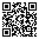 http://www.yunzhikong.cn/new/30276.html