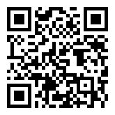 http://www.yunzhikong.cn/new/30278.html