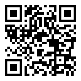 http://www.yunzhikong.cn/new/30279.html