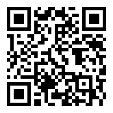 http://www.yunzhikong.cn/new/3028.html