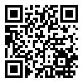 http://www.yunzhikong.cn/new/30280.html