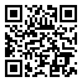 http://www.yunzhikong.cn/new/30281.html