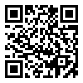 http://www.yunzhikong.cn/new/30282.html
