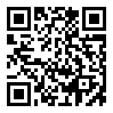 http://www.yunzhikong.cn/new/30283.html