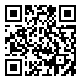 http://www.yunzhikong.cn/new/30284.html