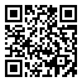 http://www.yunzhikong.cn/new/30285.html