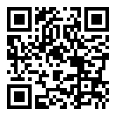 http://www.yunzhikong.cn/new/30286.html