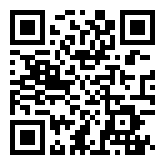 http://www.yunzhikong.cn/new/30287.html
