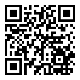 http://www.yunzhikong.cn/new/30288.html