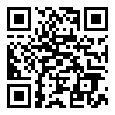http://www.yunzhikong.cn/new/3029.html