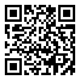 http://www.yunzhikong.cn/new/30290.html
