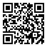 http://www.yunzhikong.cn/new/30291.html