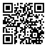 http://www.yunzhikong.cn/new/30292.html