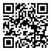 http://www.yunzhikong.cn/new/30293.html