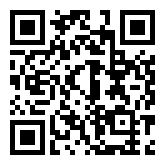 http://www.yunzhikong.cn/new/30294.html
