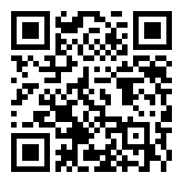 http://www.yunzhikong.cn/new/30295.html