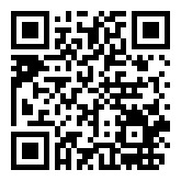 http://www.yunzhikong.cn/new/30296.html