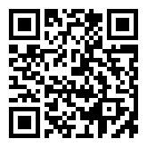 http://www.yunzhikong.cn/new/30297.html