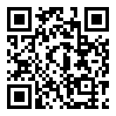 http://www.yunzhikong.cn/new/30298.html