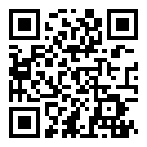 http://www.yunzhikong.cn/new/30299.html