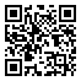 http://www.yunzhikong.cn/new/303.html