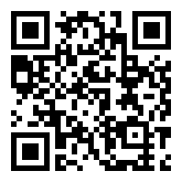 http://www.yunzhikong.cn/new/3030.html