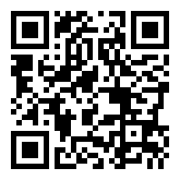 http://www.yunzhikong.cn/new/30301.html