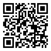 http://www.yunzhikong.cn/new/30302.html