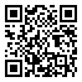 http://www.yunzhikong.cn/new/30305.html