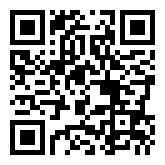 http://www.yunzhikong.cn/new/30306.html
