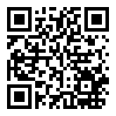 http://www.yunzhikong.cn/new/30307.html