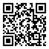 http://www.yunzhikong.cn/new/30308.html
