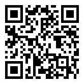 http://www.yunzhikong.cn/new/3031.html