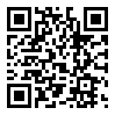 http://www.yunzhikong.cn/new/30310.html
