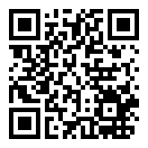 http://www.yunzhikong.cn/new/30311.html