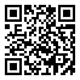 http://www.yunzhikong.cn/new/30312.html