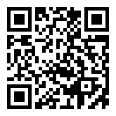 http://www.yunzhikong.cn/new/30314.html
