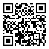 http://www.yunzhikong.cn/new/30315.html