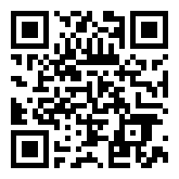 http://www.yunzhikong.cn/new/30316.html