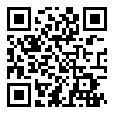 http://www.yunzhikong.cn/new/30317.html