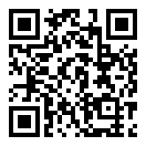 http://www.yunzhikong.cn/new/30318.html
