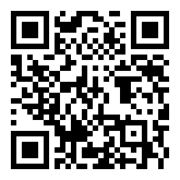 http://www.yunzhikong.cn/new/30319.html