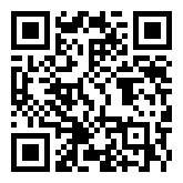 http://www.yunzhikong.cn/new/3032.html