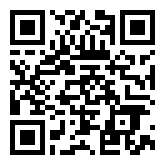 http://www.yunzhikong.cn/new/30320.html