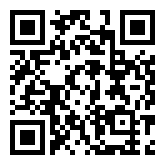 http://www.yunzhikong.cn/new/30321.html