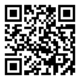 http://www.yunzhikong.cn/new/30322.html