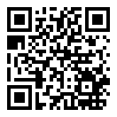 http://www.yunzhikong.cn/new/30323.html