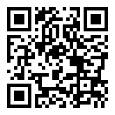 http://www.yunzhikong.cn/new/30324.html