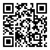 http://www.yunzhikong.cn/new/30325.html